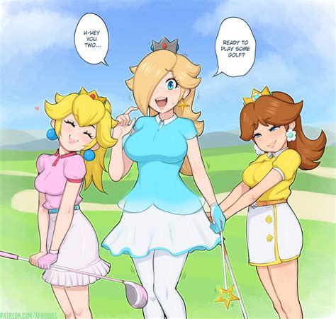 princess peach xxx|Princess Peach Porn Videos 